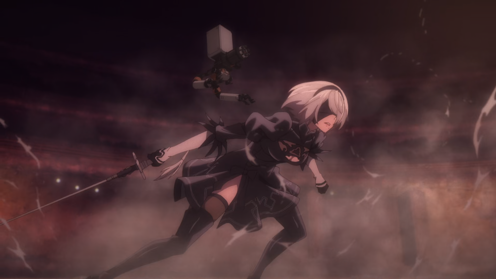 Nier 04 - 03