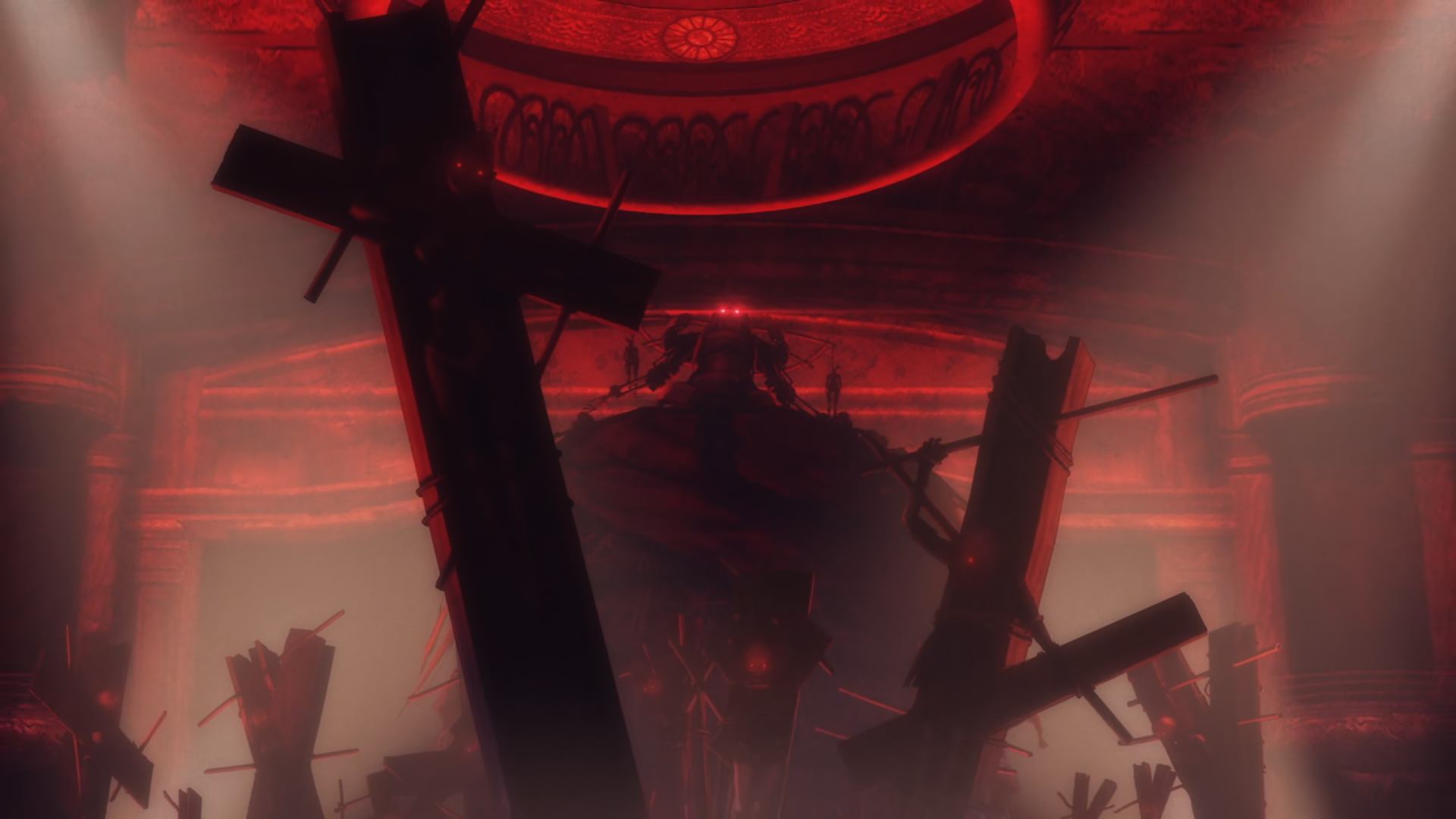 Nier 04 - 04