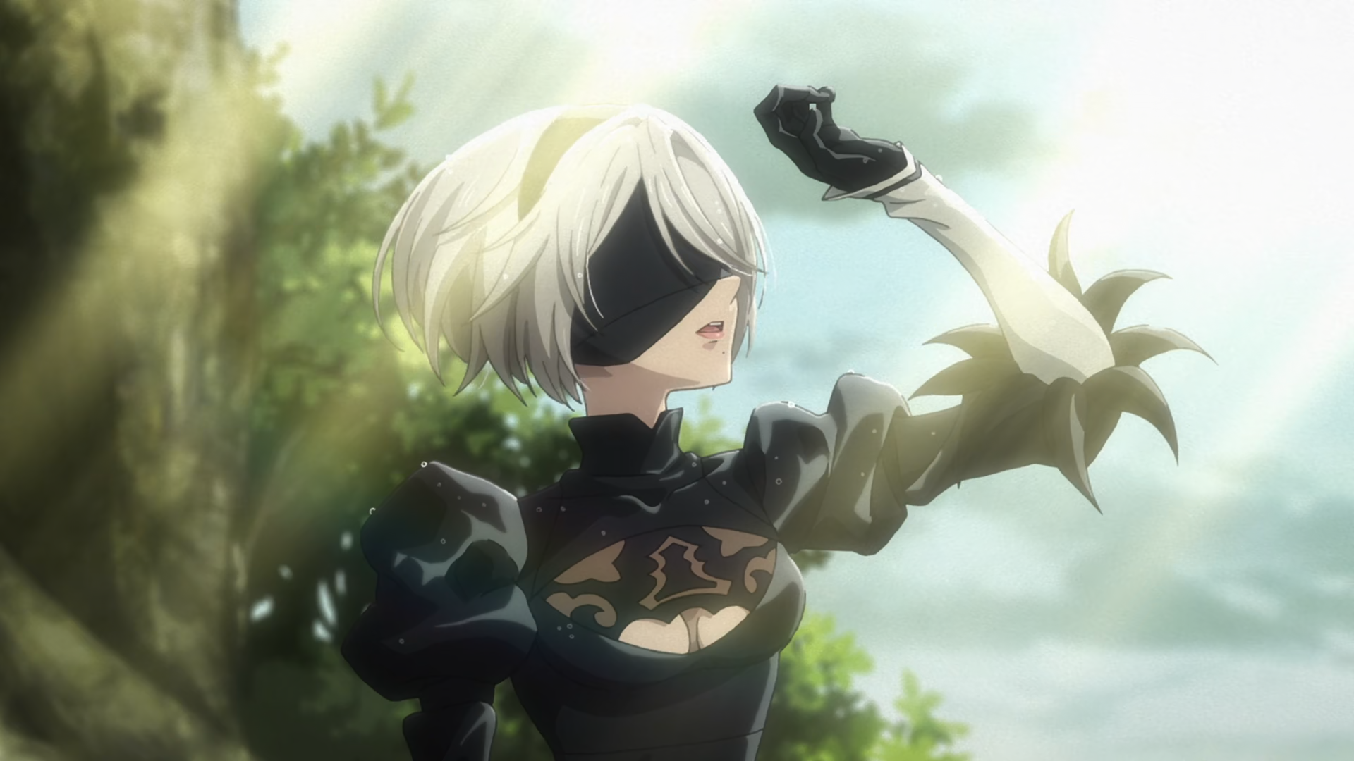 Nier 05 - 04