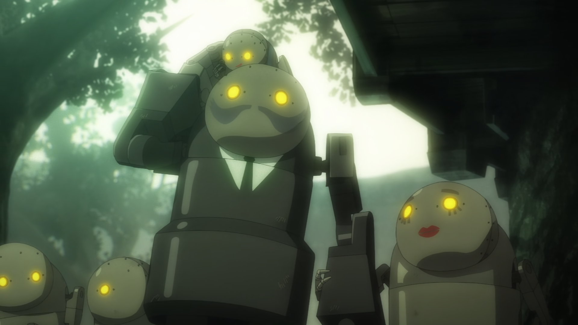 Nier 05 - 05