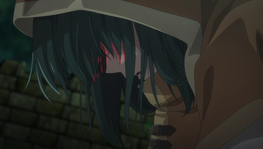 Nier 06 - 04