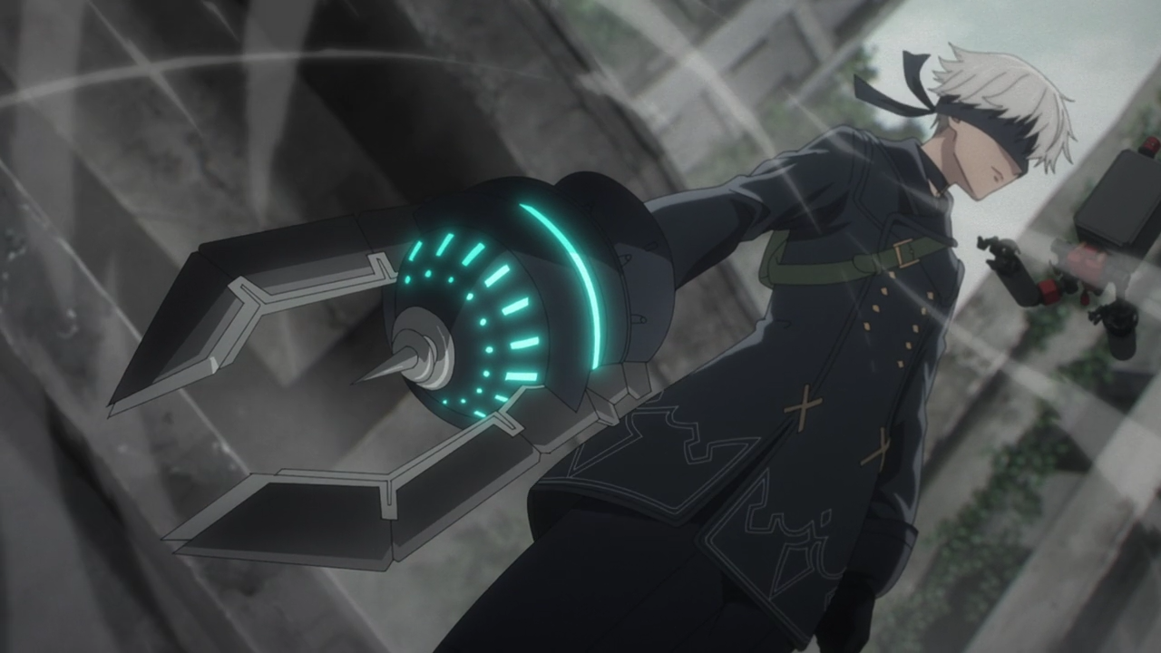 Nier 11 - 04