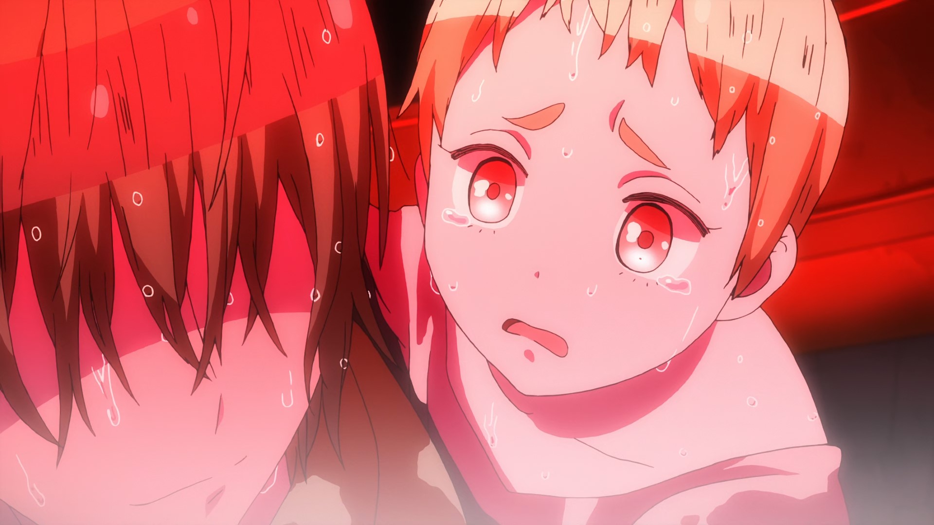 [Diogo4D-Hattori] [BD][1080p] Gatchaman Crowds - 07