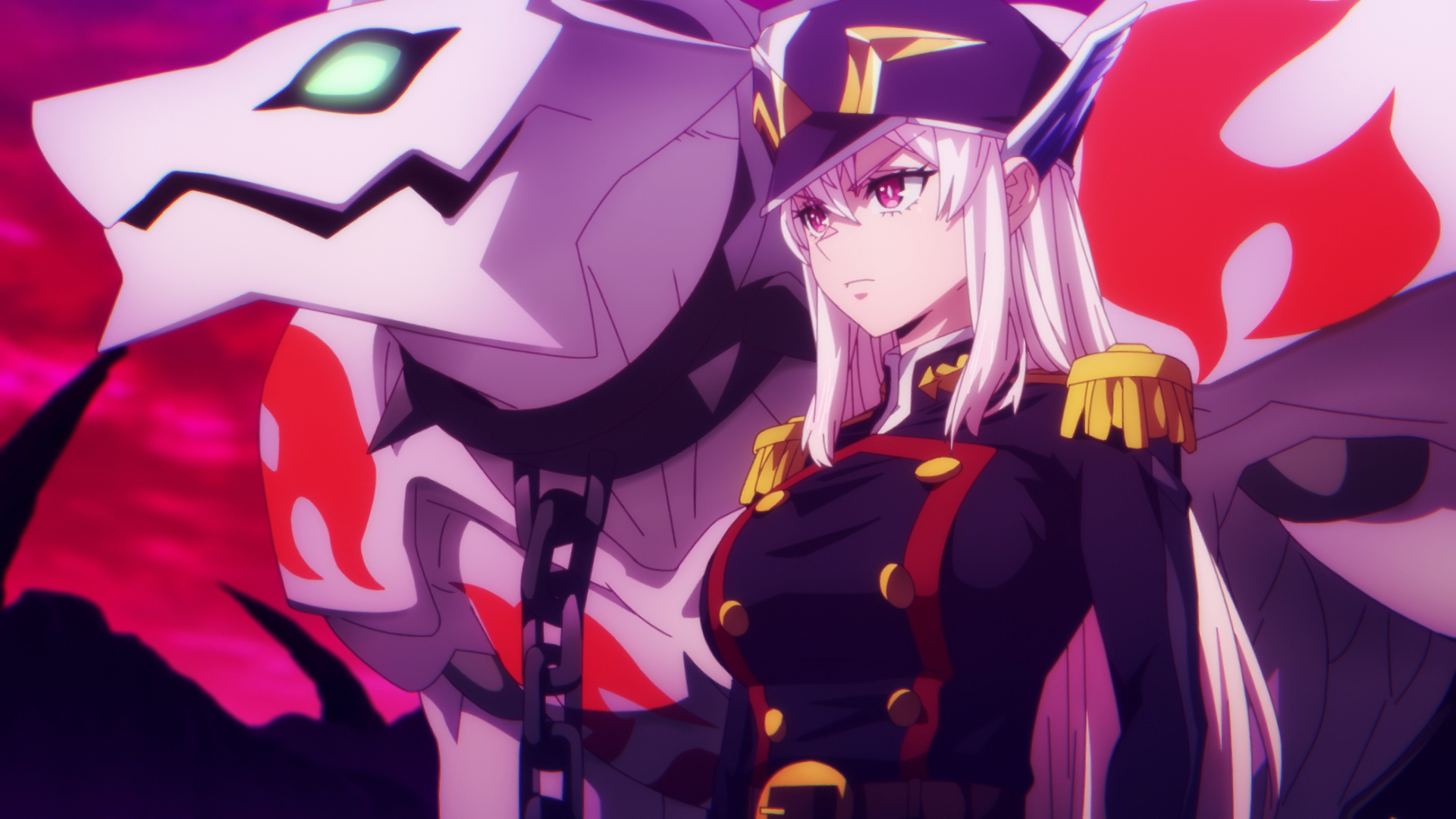 mato2_bd02