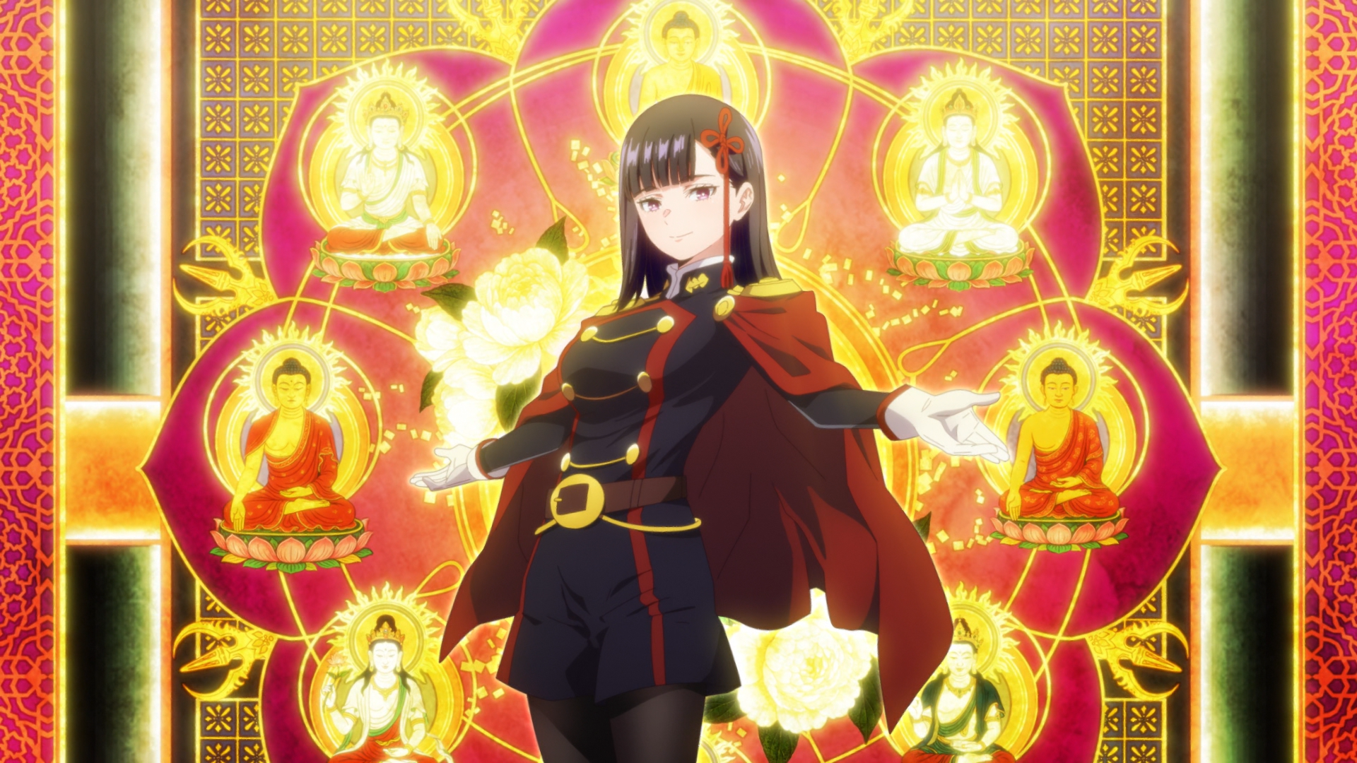 mato2_bd04